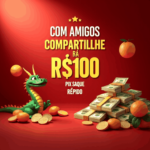 smbet