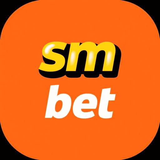 smbet