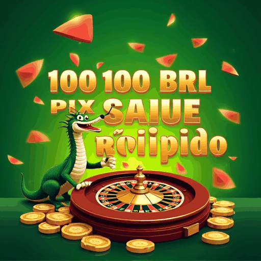 Aproveite o bônus de boas-vindas no app smbet