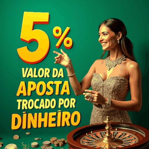 smbet