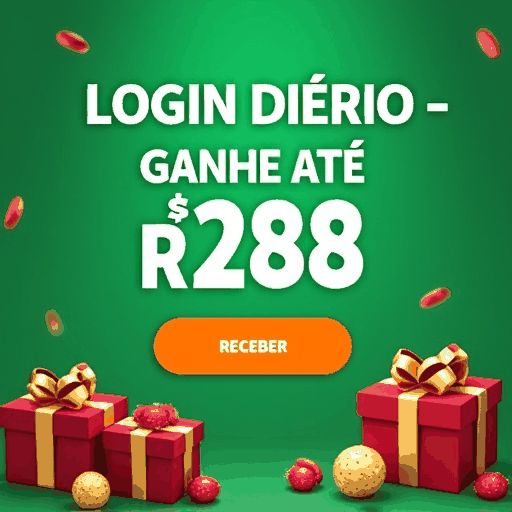 smbet